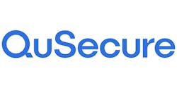 65c25c9596a43f001e03fa21 Qusecure Main Spelledlogo 65c25c9596a43f001e03fa21 Qusecure Main Spelledlogo