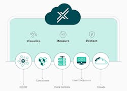 65c25f59afc194001eb0d565 Screenshot 20240206 113314 65c25f59afc194001eb0d565 Screenshot 20240206 113314