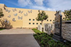 65c2606520682d001ef29daa Ocrlholocaust012705lo1 65c2606520682d001ef29daa Ocrlholocaust012705lo1