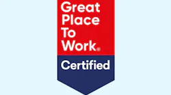grupoipsgreatplacetow