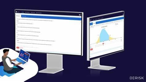 65c269b631b736001e3e7d62 Oip 29