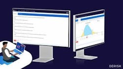 65c269b631b736001e3e7d62 Oip 29 65c269b631b736001e3e7d62 Oip 29