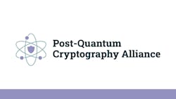 65c26d2196a43f001e04005f Pqca 16x9 65c26d2196a43f001e04005f Pqca 16x9