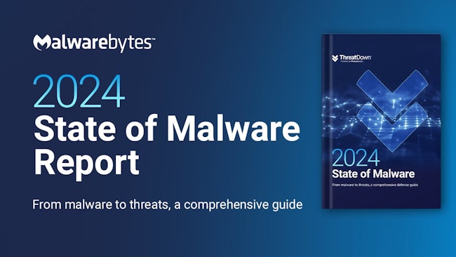 state_of_malware_2024_header