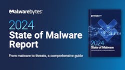 65c2726f31b736001e3e80cb State Of Malware 2024 Header 65c2726f31b736001e3e80cb State Of Malware 2024 Header
