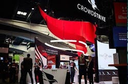 65c276e44d0df4001e49d19b Oip 30 65c276e44d0df4001e49d19b Oip 30