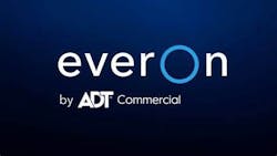 65c2802bff343c001eb181bd Oip 32 65c2802bff343c001eb181bd Oip 32