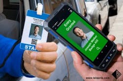 65c283284bd74a001ebbcaab Handheldbadgeverification 65c283284bd74a001ebbcaab Handheldbadgeverification