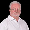 Bryan Warren, MBA, CHPA, CPO-I President War-Sec Security