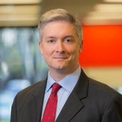 65c29fe896a43f001e041b61 1581654625779 65c29fe896a43f001e041b61 1581654625779