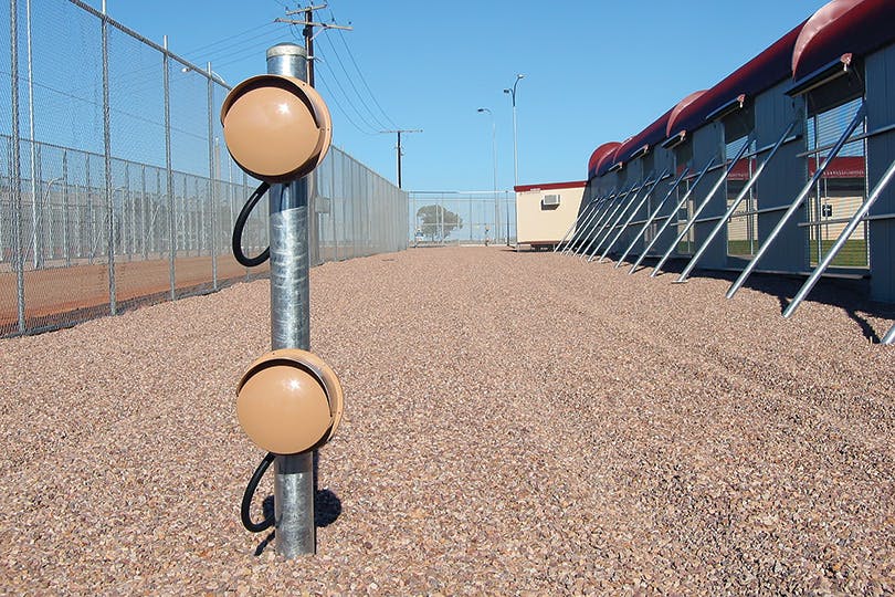 newsanalogmicrowavesensor3