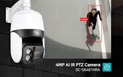 thumbnail_idis_camera_image_3 thumbnail_idis_camera_image_3