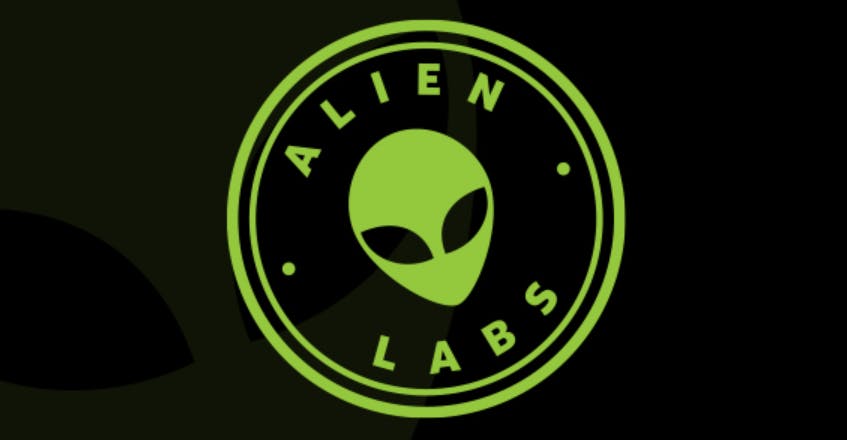 screenshot_20240206_173227