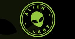 65c2b39127847b001e9051d3 Screenshot 20240206 173227 65c2b39127847b001e9051d3 Screenshot 20240206 173227