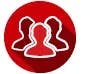 subscription_page_icons_cv202116 subscription_page_icons_cv202116