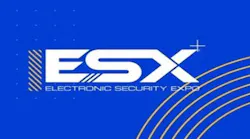 esx