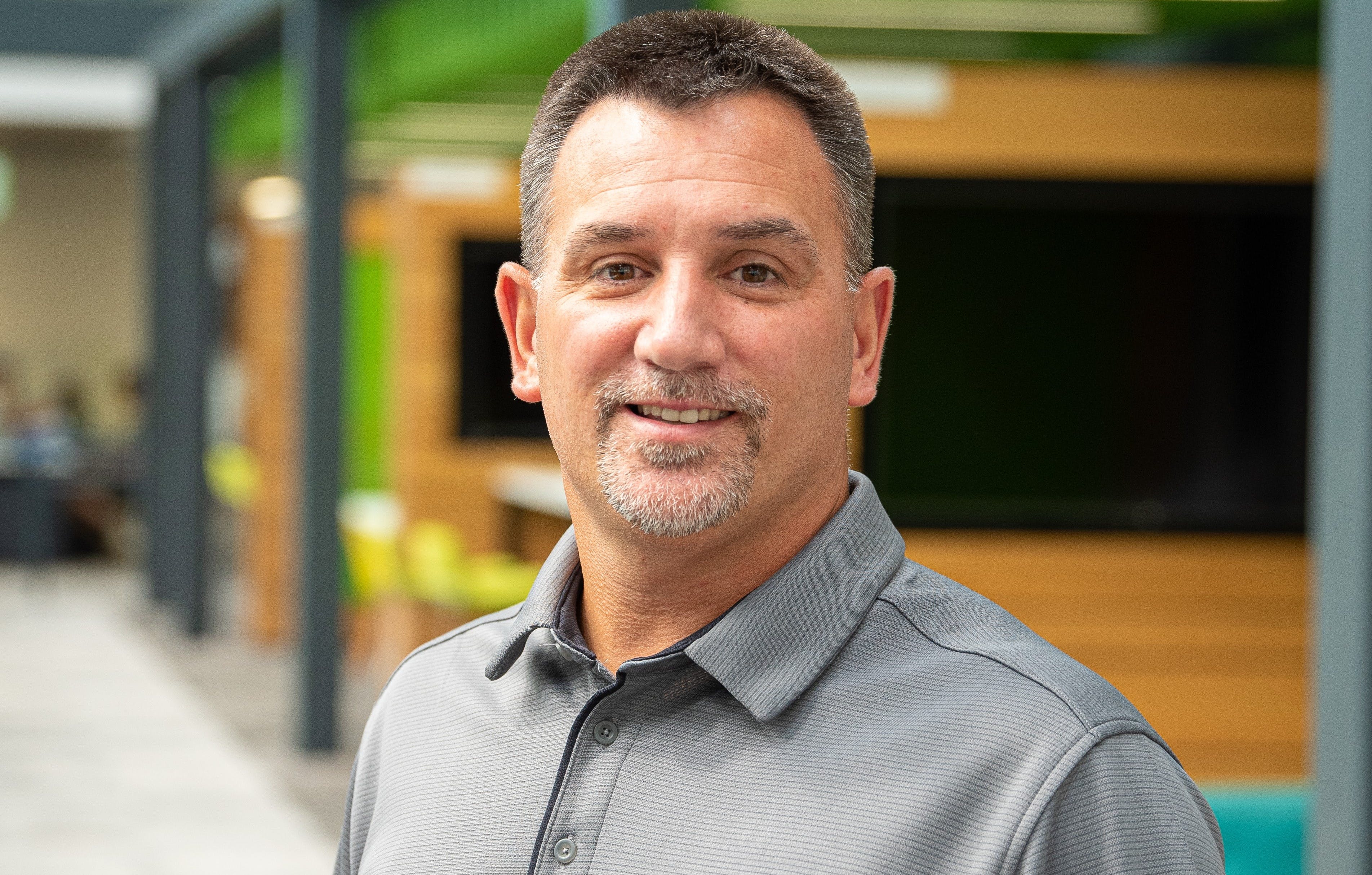 65c3a49627847b001e90e18f Brian Bonserpax 1725nologo