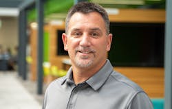 65c3a49627847b001e90e18f Brian Bonserpax 1725nologo 65c3a49627847b001e90e18f Brian Bonserpax 1725nologo