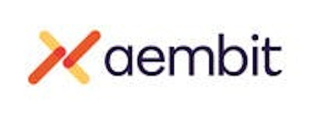 aembit_logo