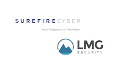 65c3af16ff343c001eb224ea Untitled Design 5 65c3af16ff343c001eb224ea Untitled Design 5