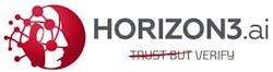 65c3b95bb967f8001e2ac828 Horizon3 Ai Logo 65c3b95bb967f8001e2ac828 Horizon3 Ai Logo