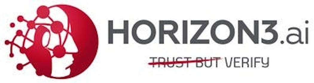horizon3_ai_logo