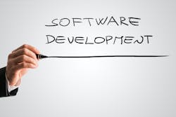 The adoption of generative AI-based software in software development further complicates matters, challenging business leaders to keep cybersecurity issues in check. The adoption of generative AI-based software in software development further complicates matters, challenging business leaders to keep cybersecurity issues in check.