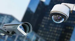 constructionsitesecurity1024x6401