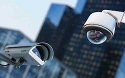 65c3bc87ff343c001eb22a96 Constructionsitesecurity1024x6401 65c3bc87ff343c001eb22a96 Constructionsitesecurity1024x6401