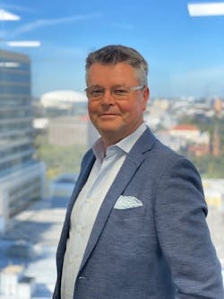 David Brown David Brown