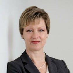 Amy Baker, Security Evangelist at Security Journey Amy Baker, Security Evangelist at Security Journey