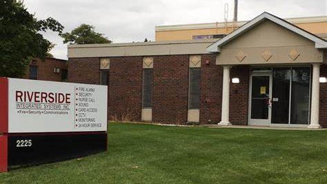 65c3ccf7921492001e4813e9 Oip 34