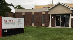 oip_34