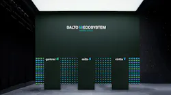 saltobrandlaunchimage