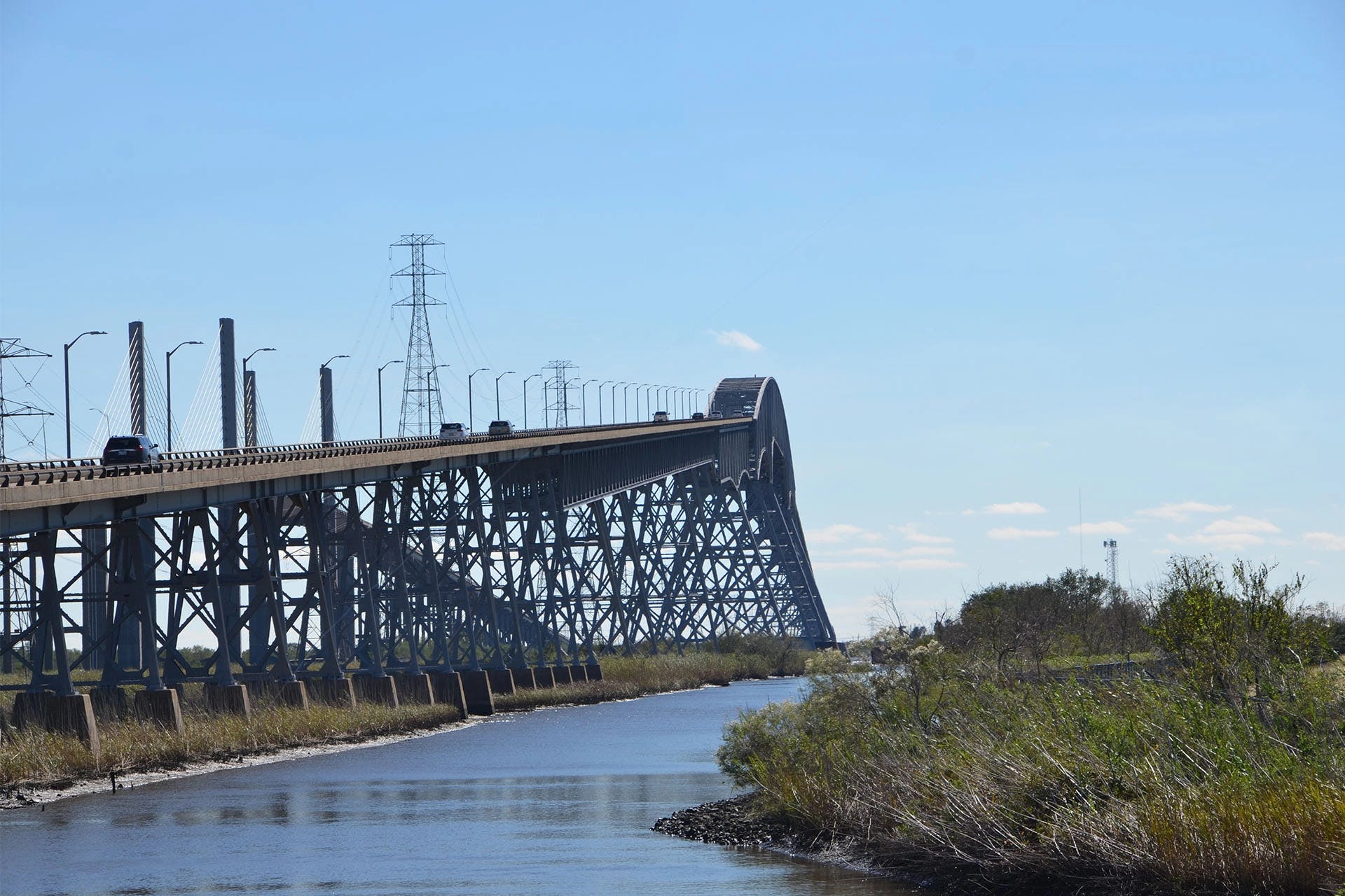 bridgeoverwaterbcoffice