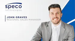 johngraves_press