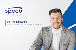 65c3d6adff343c001eb233af Johngraves Press 65c3d6adff343c001eb233af Johngraves Press