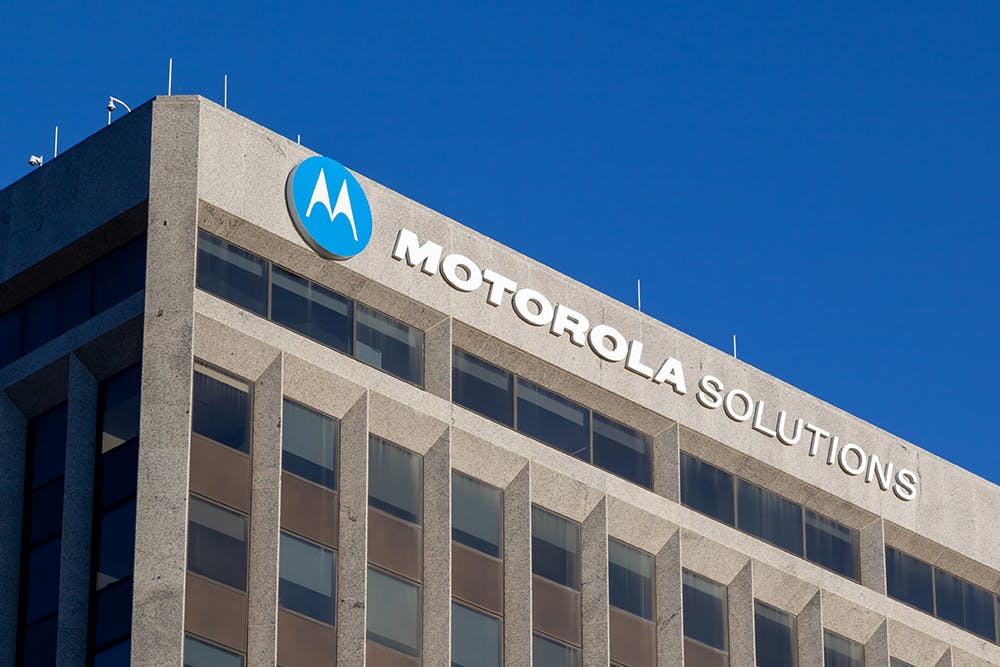 65c3dc3f27847b001e90f38d Motorolatwowayradiodealer