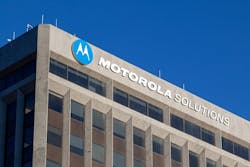 65c3dc3f27847b001e90f38d Motorolatwowayradiodealer 65c3dc3f27847b001e90f38d Motorolatwowayradiodealer