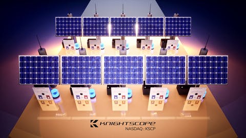 65c3dd7d9d95c0001e81d902 10retrosolarkscp