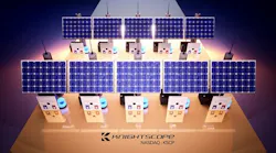 10retrosolarkscp