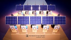 65c3dd7d9d95c0001e81d902 10retrosolarkscp 65c3dd7d9d95c0001e81d902 10retrosolarkscp