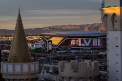 65c3e25318866e001ed766b2 20240206t200005z 1 Lynxmpek150te Rtroptp 4 Usasupe 65c3e25318866e001ed766b2 20240206t200005z 1 Lynxmpek150te Rtroptp 4 Usasupe