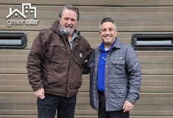 65c3fb1e8363e7001ff2c21e Thumbnail Greensite Snooper Aquistion2 65c3fb1e8363e7001ff2c21e Thumbnail Greensite Snooper Aquistion2