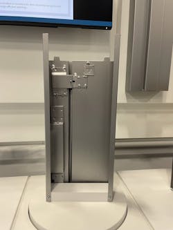 thumbnail_mercury_2 thumbnail_mercury_2