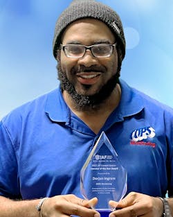 65c4f133bd1348001efb3275 Thumbnail Dorjanengramcopsmonitoring 65c4f133bd1348001efb3275 Thumbnail Dorjanengramcopsmonitoring