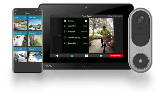 image_80193664821707348251677_1707348253004