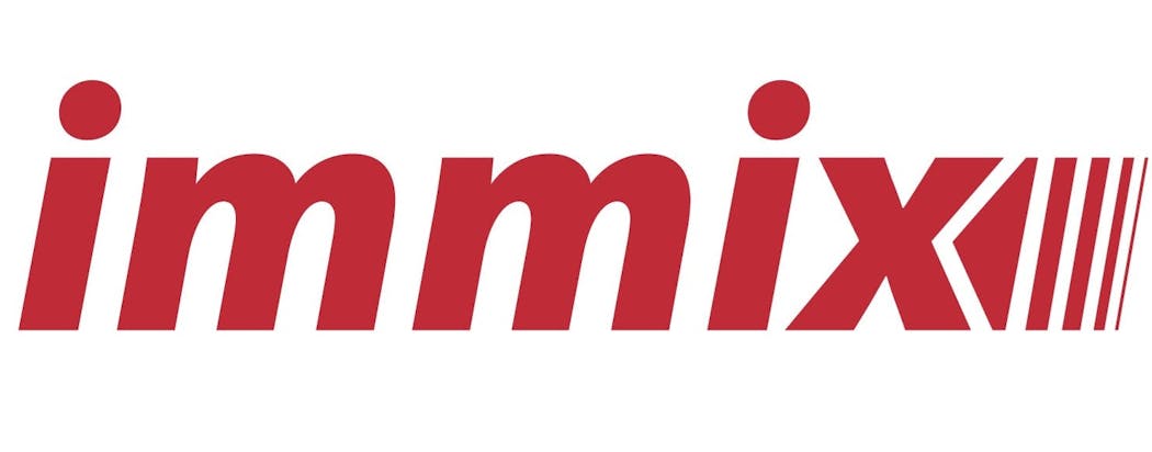 immix2