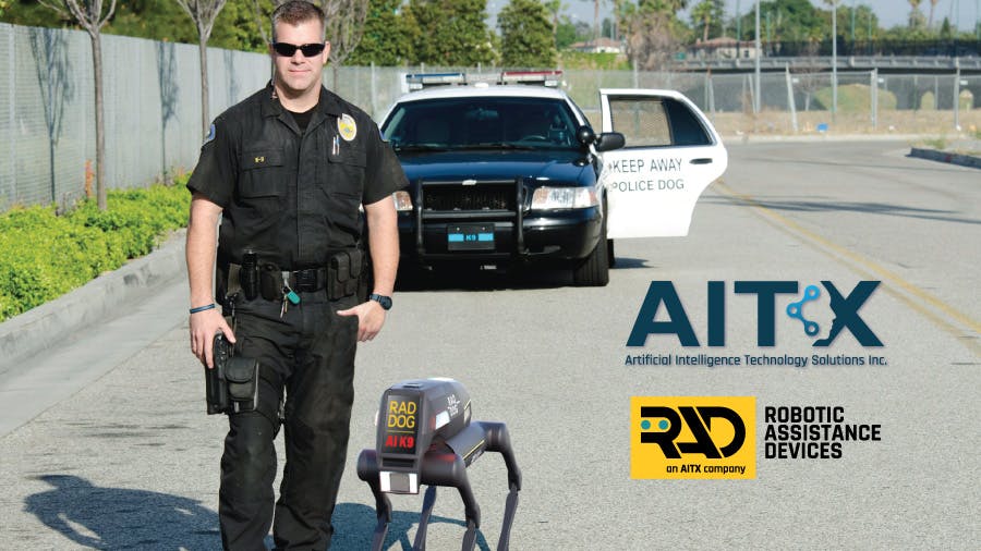 65c505e429aa01001e3eb9c9 Aitxradfirstmunicipalraddogadoption240208900x5061