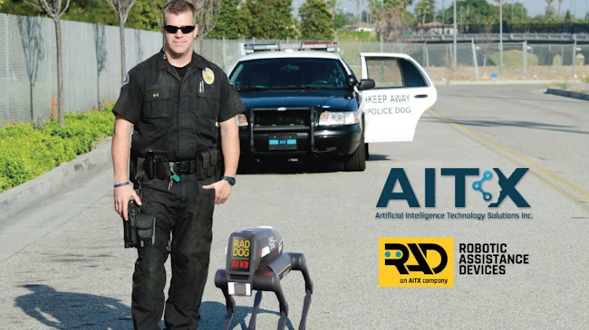 aitxradfirstmunicipalraddog